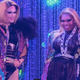 Illustration for article titled RuPaul's Drag Race Goes Viral With Social Media Influencer Makeovers